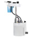 Fuel Pump Module Assembly Delphi FG1805