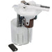 Fuel Pump Module Assembly Delphi FG1806