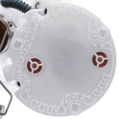 Fuel Pump Module Assembly Delphi FG1806