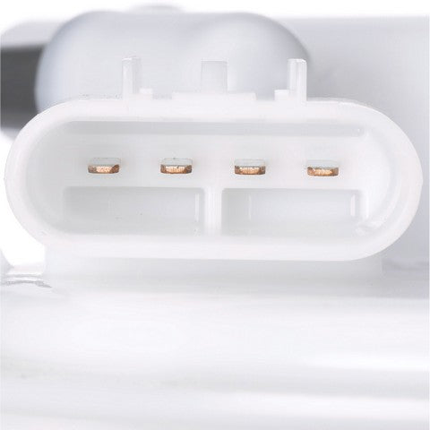 Fuel Pump Module Assembly Delphi FG1806