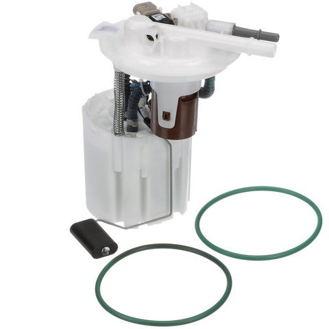 Fuel Pump Module Assembly Delphi FG1806