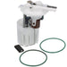 Fuel Pump Module Assembly Delphi FG1806