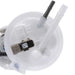 Fuel Pump Module Assembly Delphi FG1806