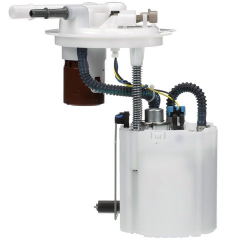 Fuel Pump Module Assembly Delphi FG1806