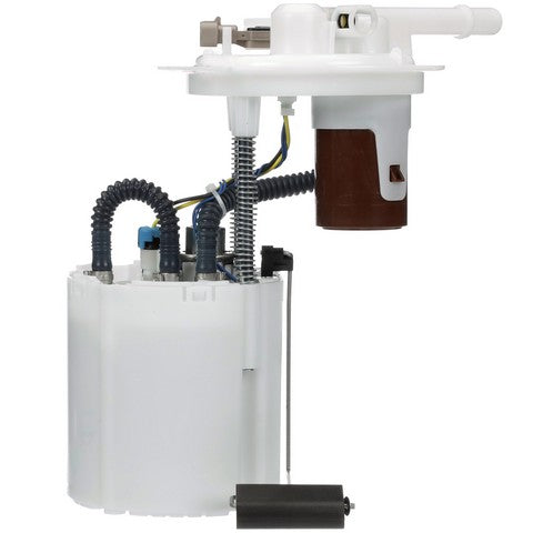 Fuel Pump Module Assembly Delphi FG1806