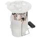 Fuel Pump Module Assembly Delphi FG1810