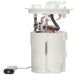 Fuel Pump Module Assembly Delphi FG1810