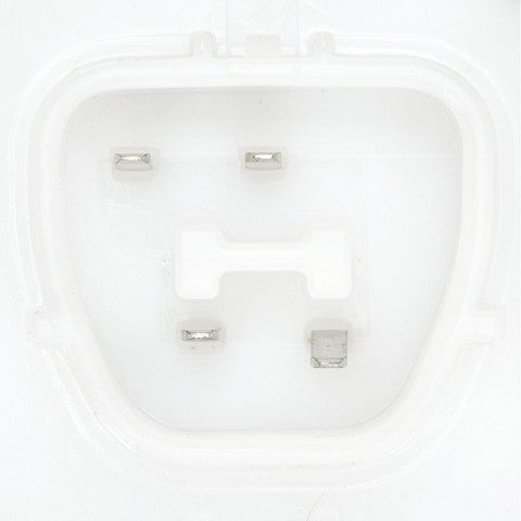 Fuel Pump Module Assembly Delphi FG1810