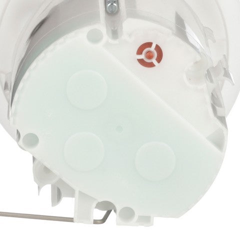 Fuel Pump Module Assembly Delphi FG1810