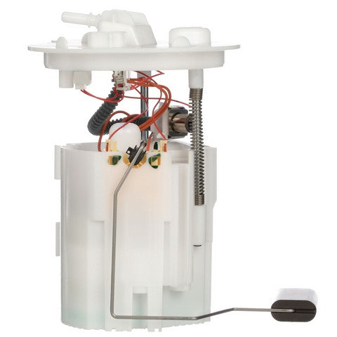 Fuel Pump Module Assembly Delphi FG1810
