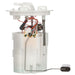 Fuel Pump Module Assembly Delphi FG1810