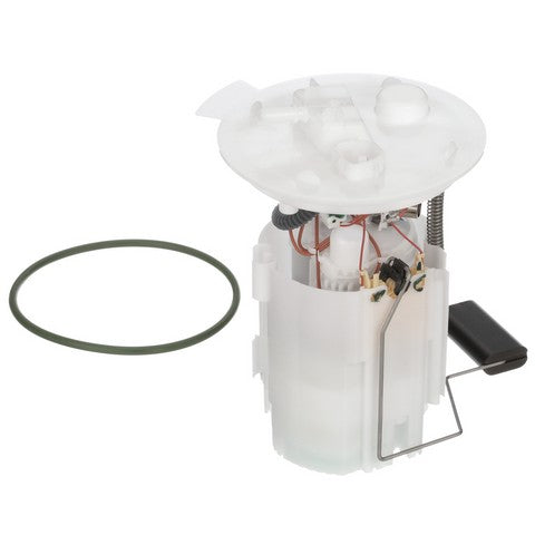 Fuel Pump Module Assembly Delphi FG1810