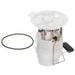 Fuel Pump Module Assembly Delphi FG1810