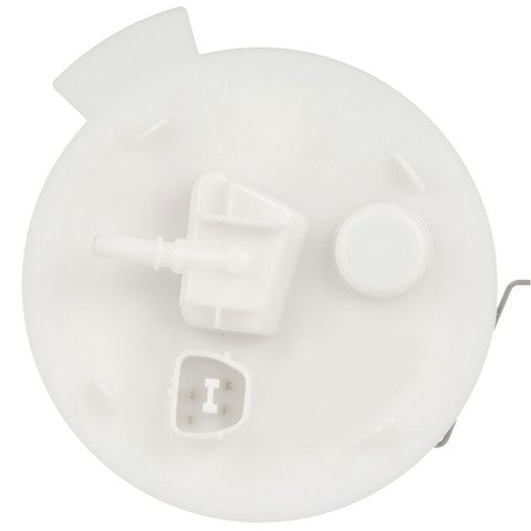 Fuel Pump Module Assembly Delphi FG1810