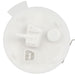 Fuel Pump Module Assembly Delphi FG1810