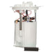 Fuel Pump Module Assembly Delphi FG1810
