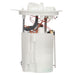 Fuel Pump Module Assembly Delphi FG1810