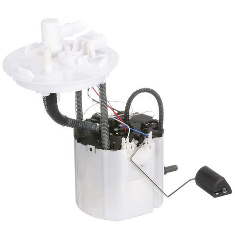 Fuel Pump Module Assembly Delphi FG1811