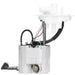 Fuel Pump Module Assembly Delphi FG1811