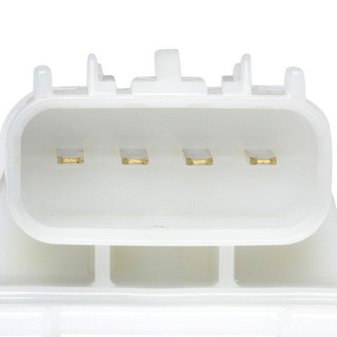 Fuel Pump Module Assembly Delphi FG1811