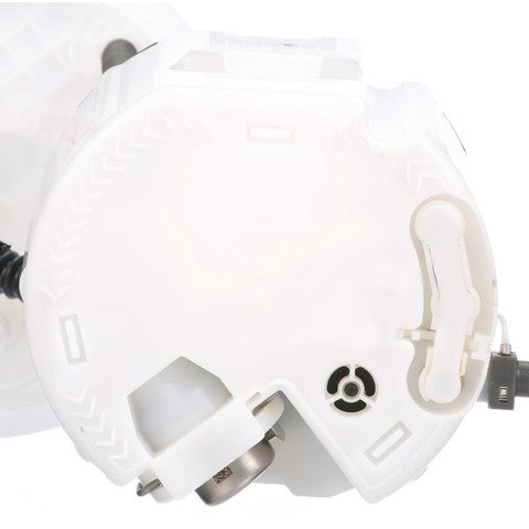 Fuel Pump Module Assembly Delphi FG1811
