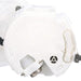 Fuel Pump Module Assembly Delphi FG1811