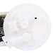 Fuel Pump Module Assembly Delphi FG1811