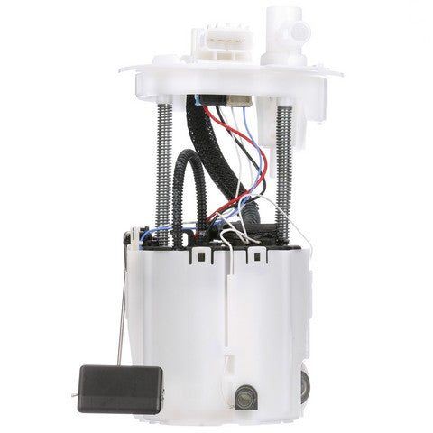 Fuel Pump Module Assembly Delphi FG1811