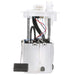 Fuel Pump Module Assembly Delphi FG1811