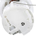 Fuel Pump Module Assembly Delphi FG1812