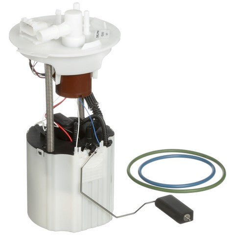 Fuel Pump Module Assembly Delphi FG1812