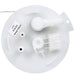 Fuel Pump Module Assembly Delphi FG1812