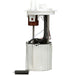 Fuel Pump Module Assembly Delphi FG1812