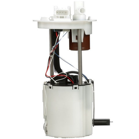 Fuel Pump Module Assembly Delphi FG1812