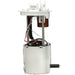 Fuel Pump Module Assembly Delphi FG1812
