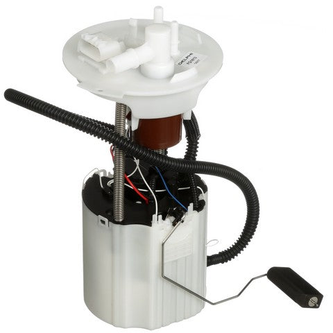 Fuel Pump Module Assembly Delphi FG1813