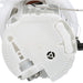 Fuel Pump Module Assembly Delphi FG1813