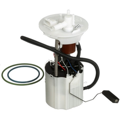 Fuel Pump Module Assembly Delphi FG1813
