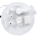 Fuel Pump Module Assembly Delphi FG1813