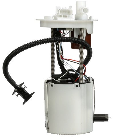 Fuel Pump Module Assembly Delphi FG1813