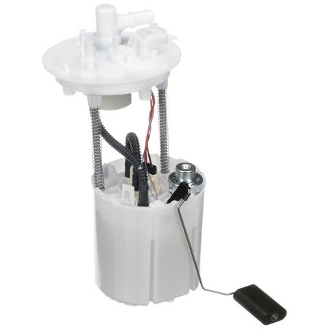 Fuel Pump Module Assembly Delphi FG1814
