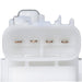Fuel Pump Module Assembly Delphi FG1814