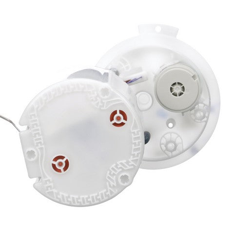 Fuel Pump Module Assembly Delphi FG1814