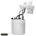 Fuel Pump Module Assembly Delphi FG1814