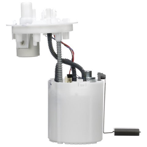 Fuel Pump Module Assembly Delphi FG1814