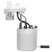 Fuel Pump Module Assembly Delphi FG1814