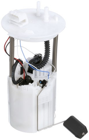 Fuel Pump Module Assembly Delphi FG1816