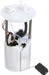 Fuel Pump Module Assembly Delphi FG1816