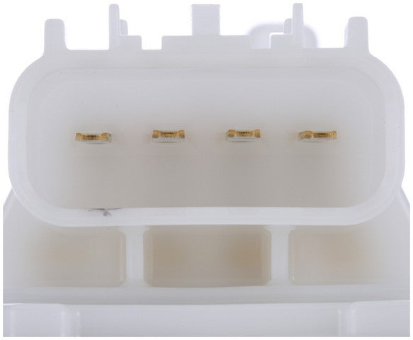 Fuel Pump Module Assembly Delphi FG1816