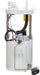 Fuel Pump Module Assembly Delphi FG1816